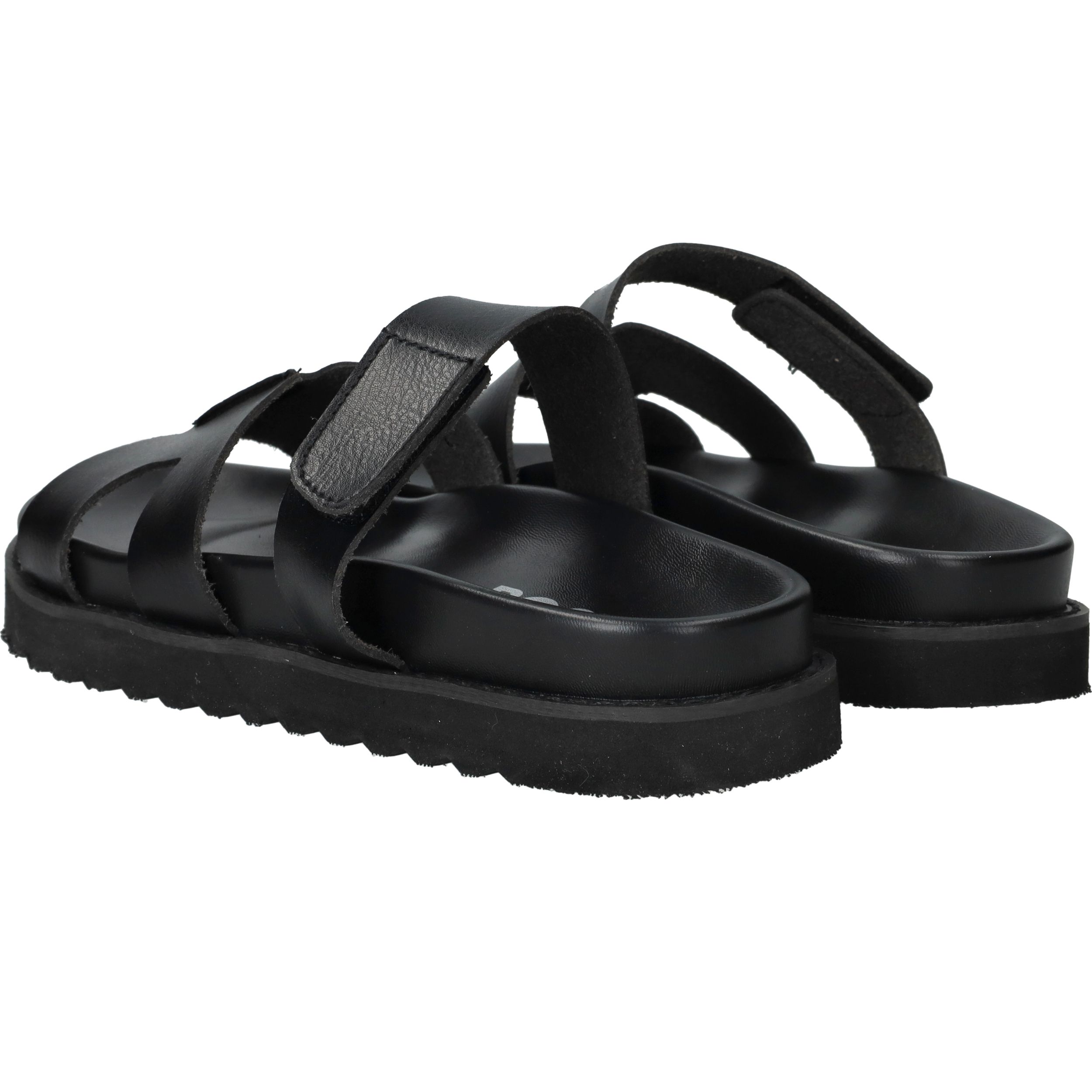 Durlinger POSH by Poelman