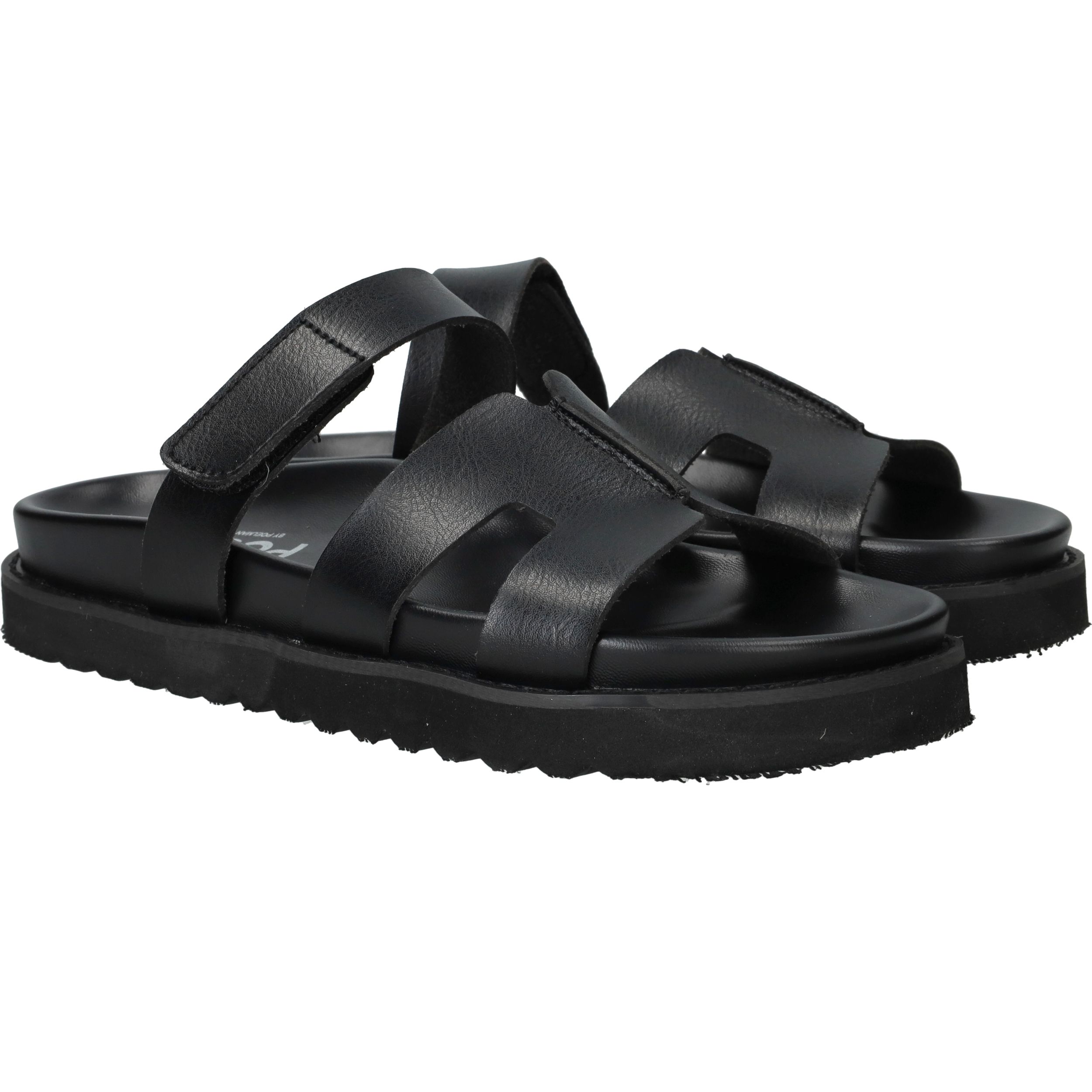 Durlinger POSH by Poelman