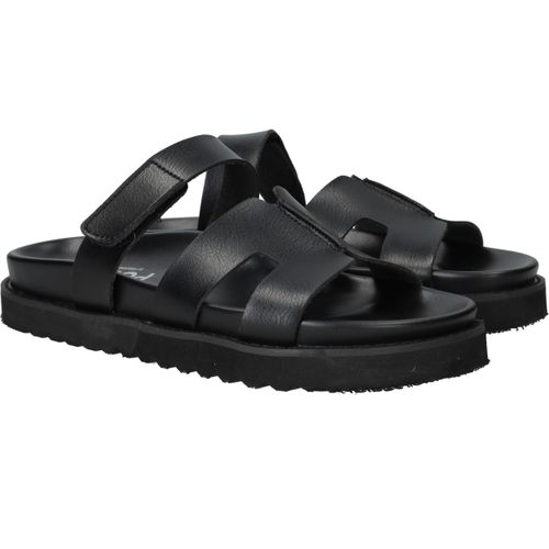 Durlinger POSH by Poelman