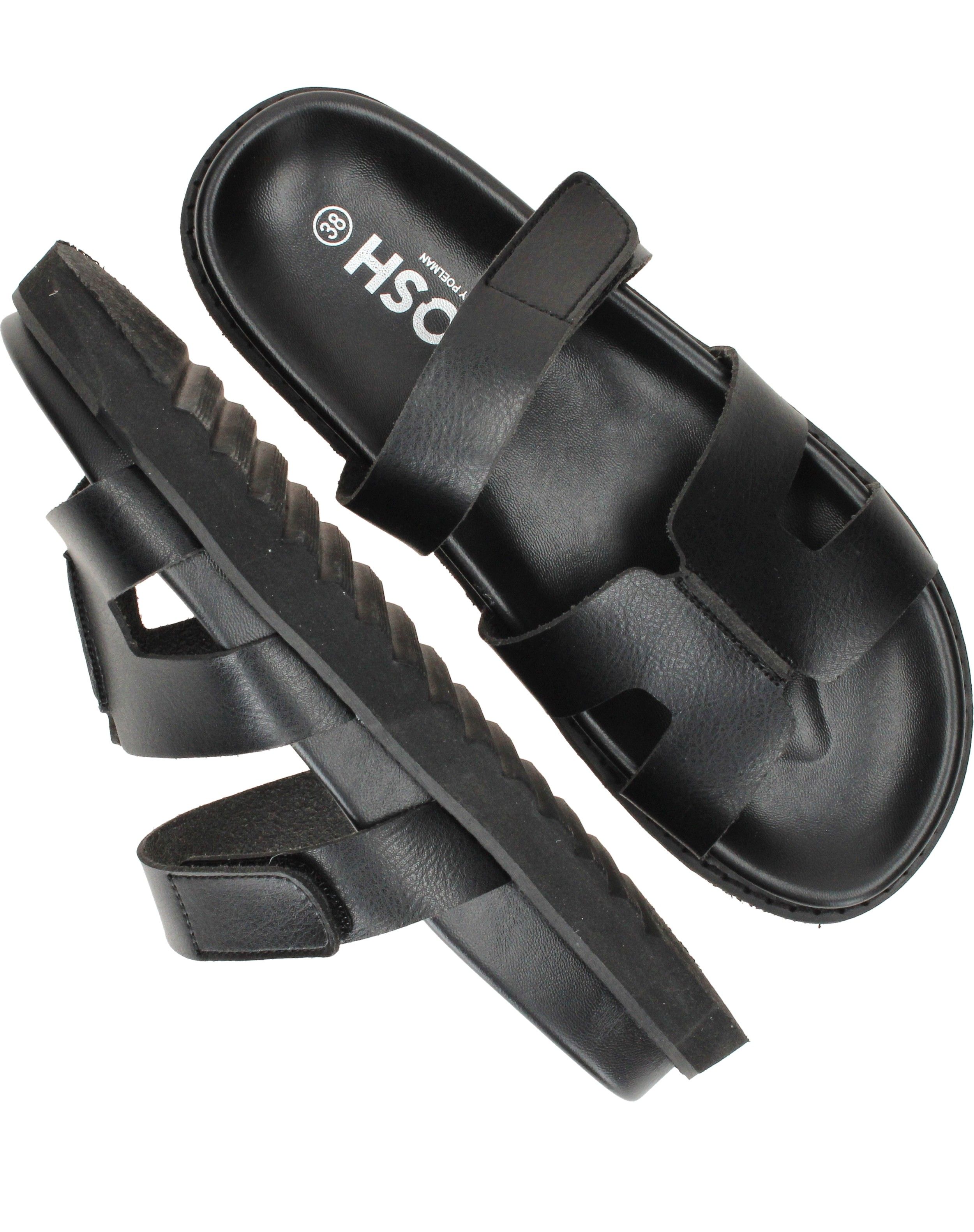 Durlinger POSH by Poelman