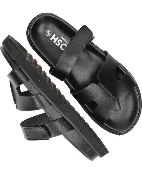 Durlinger POSH by Poelman