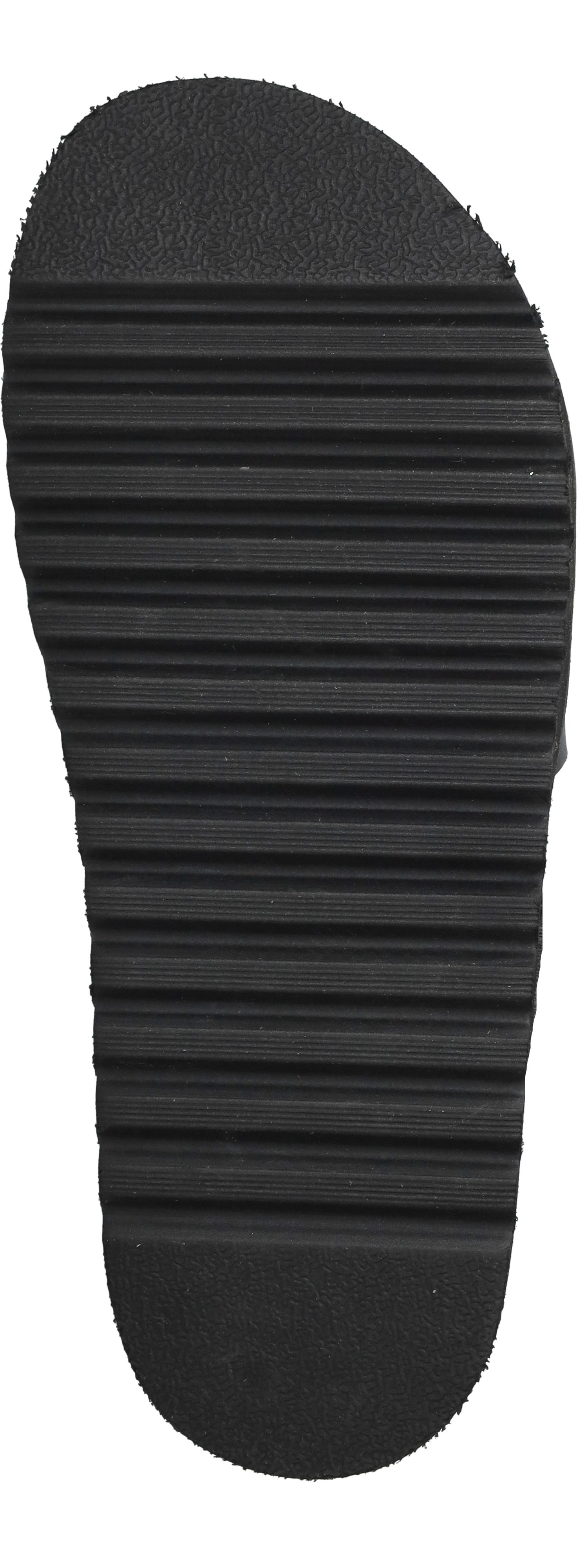 Durlinger POSH by Poelman