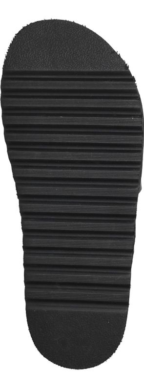 Durlinger POSH by Poelman