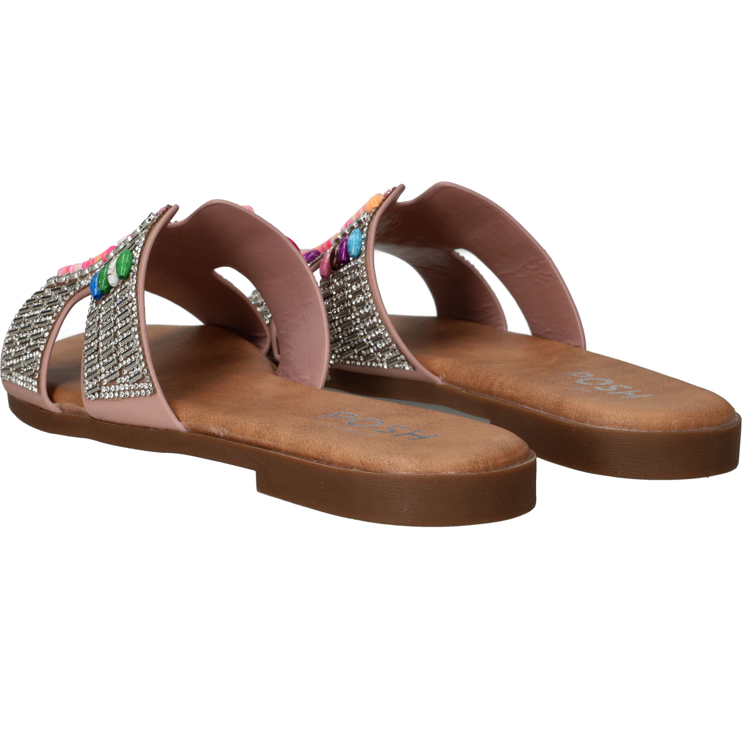 Durlinger POSH by Poelman