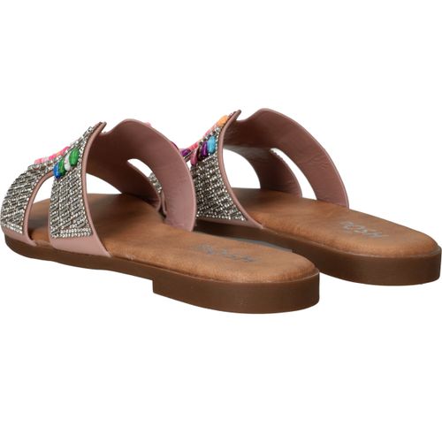 Durlinger POSH by Poelman