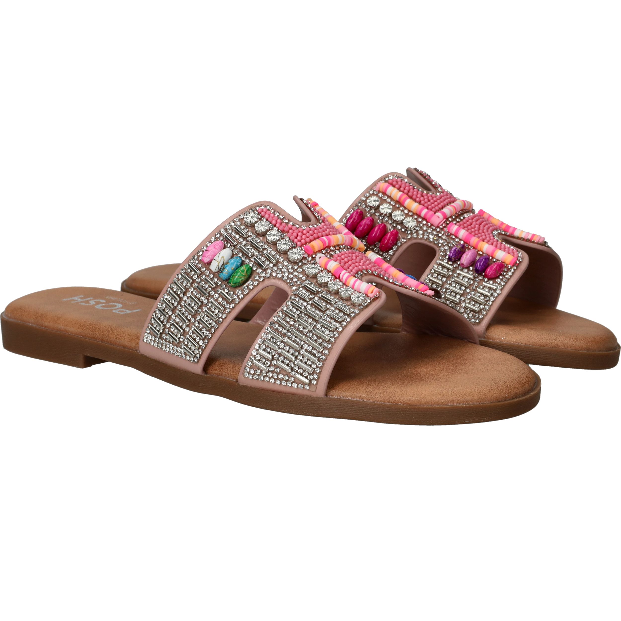 Durlinger POSH by Poelman