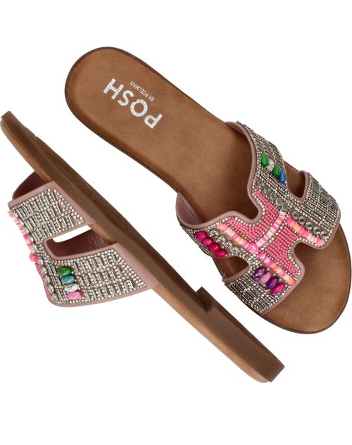 Durlinger POSH by Poelman