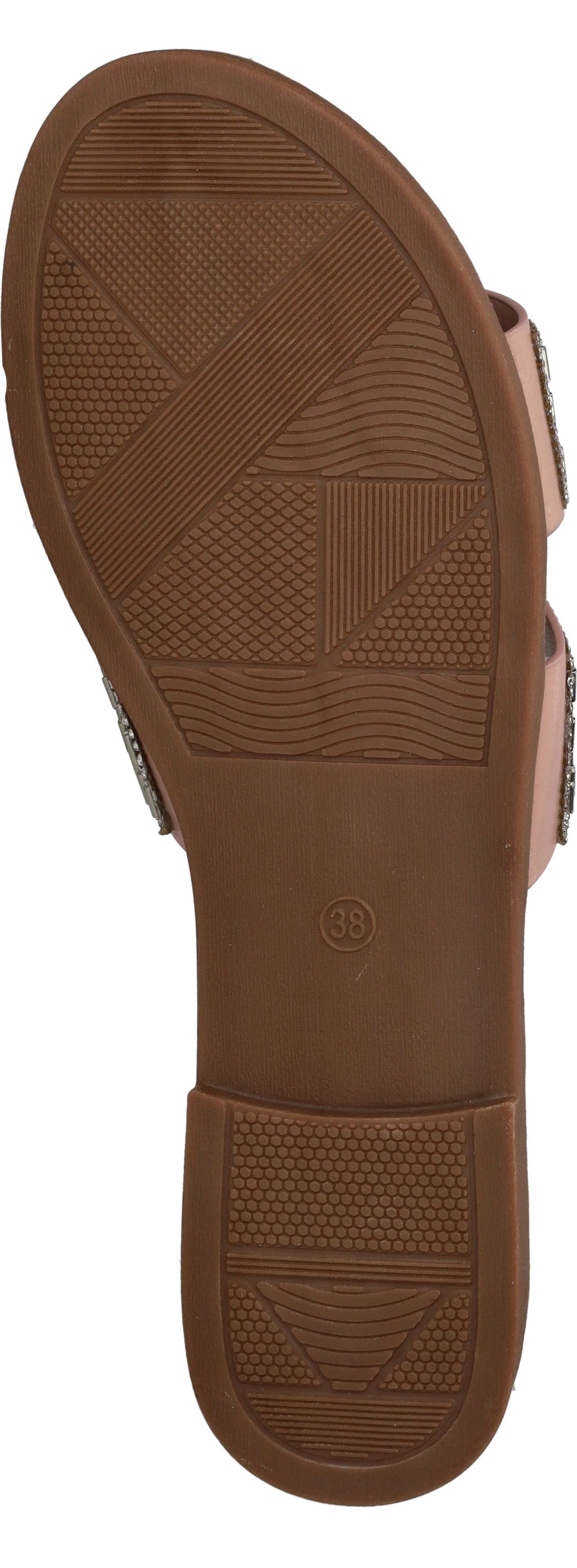 Durlinger POSH by Poelman