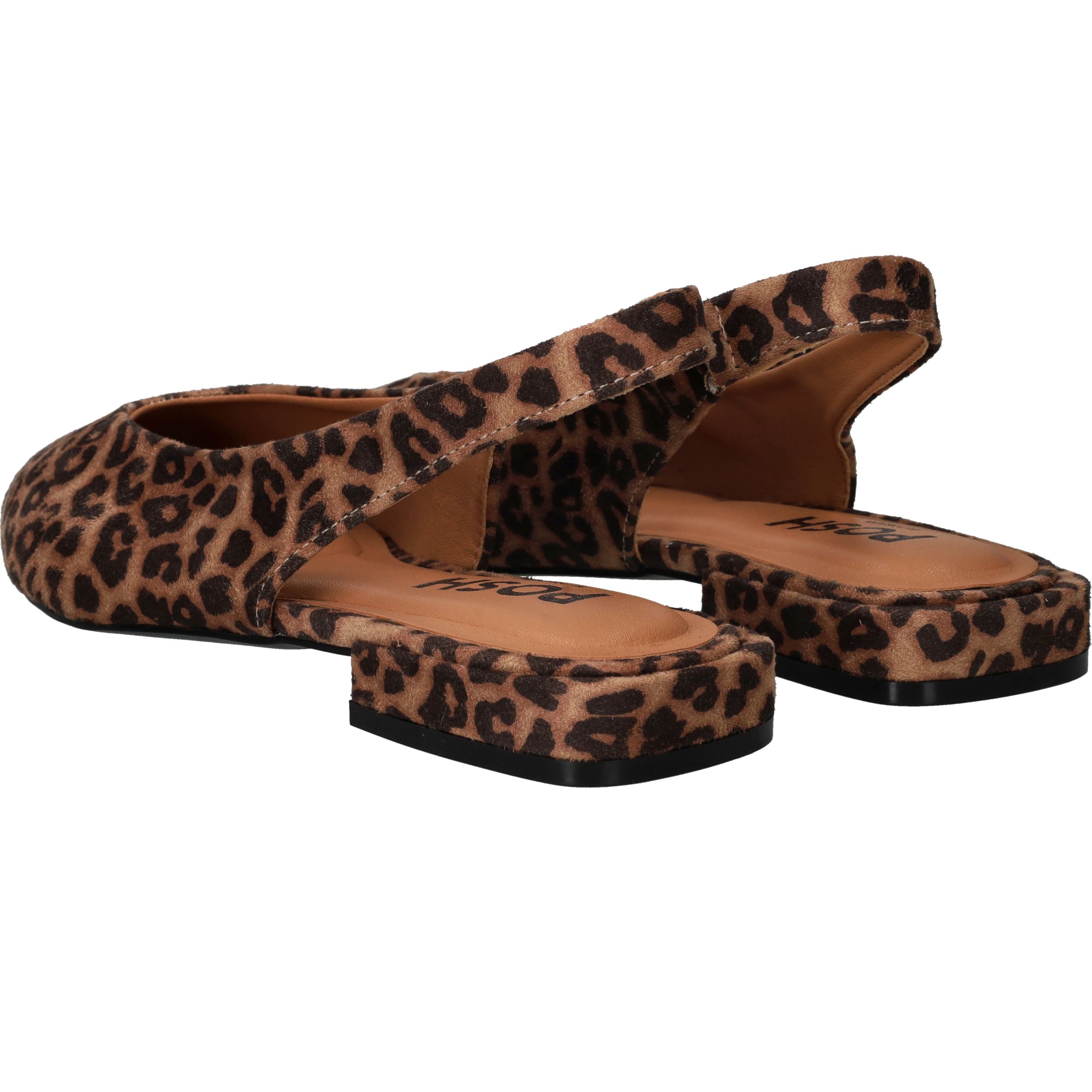 Durlinger POSH by Poelman