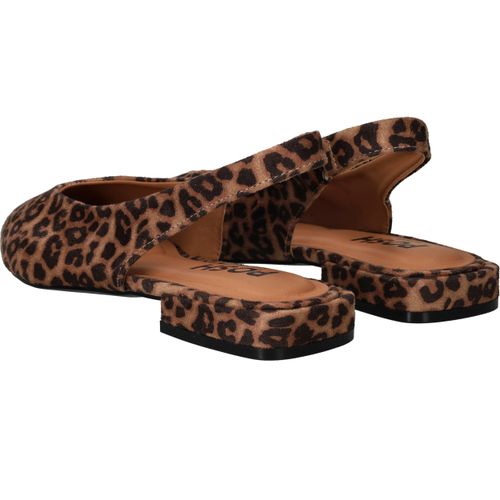 Durlinger POSH by Poelman