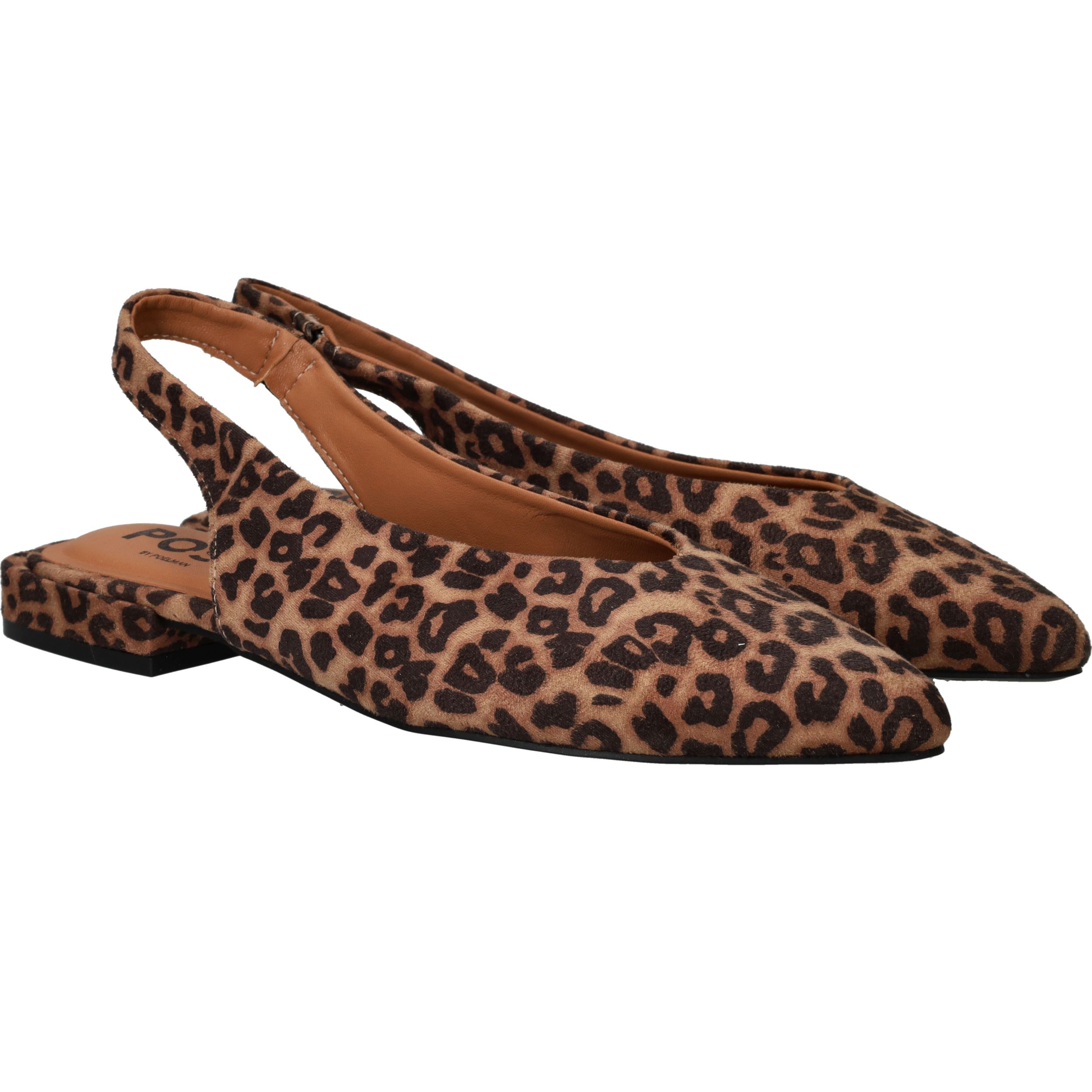 Durlinger POSH by Poelman