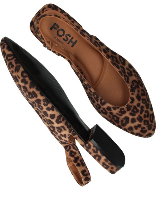 Durlinger POSH by Poelman