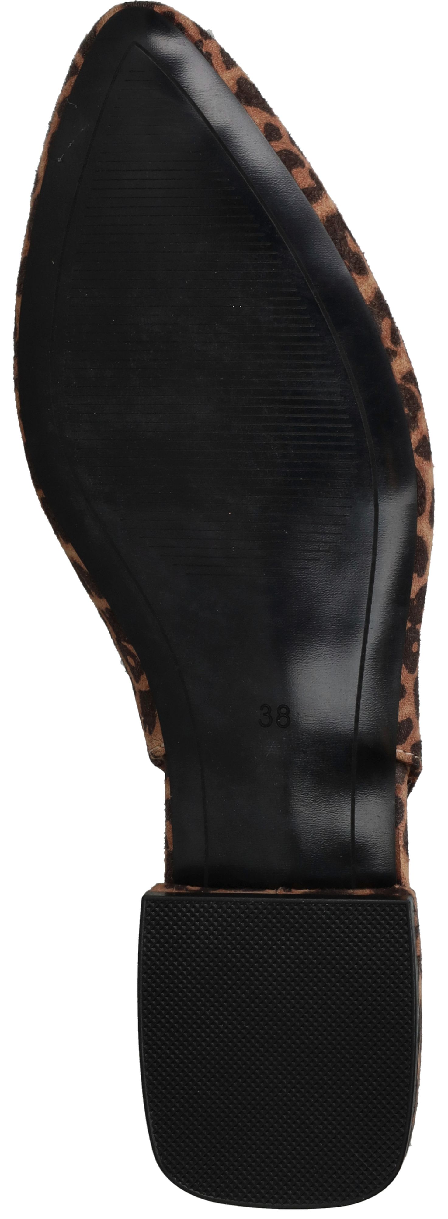 Durlinger POSH by Poelman