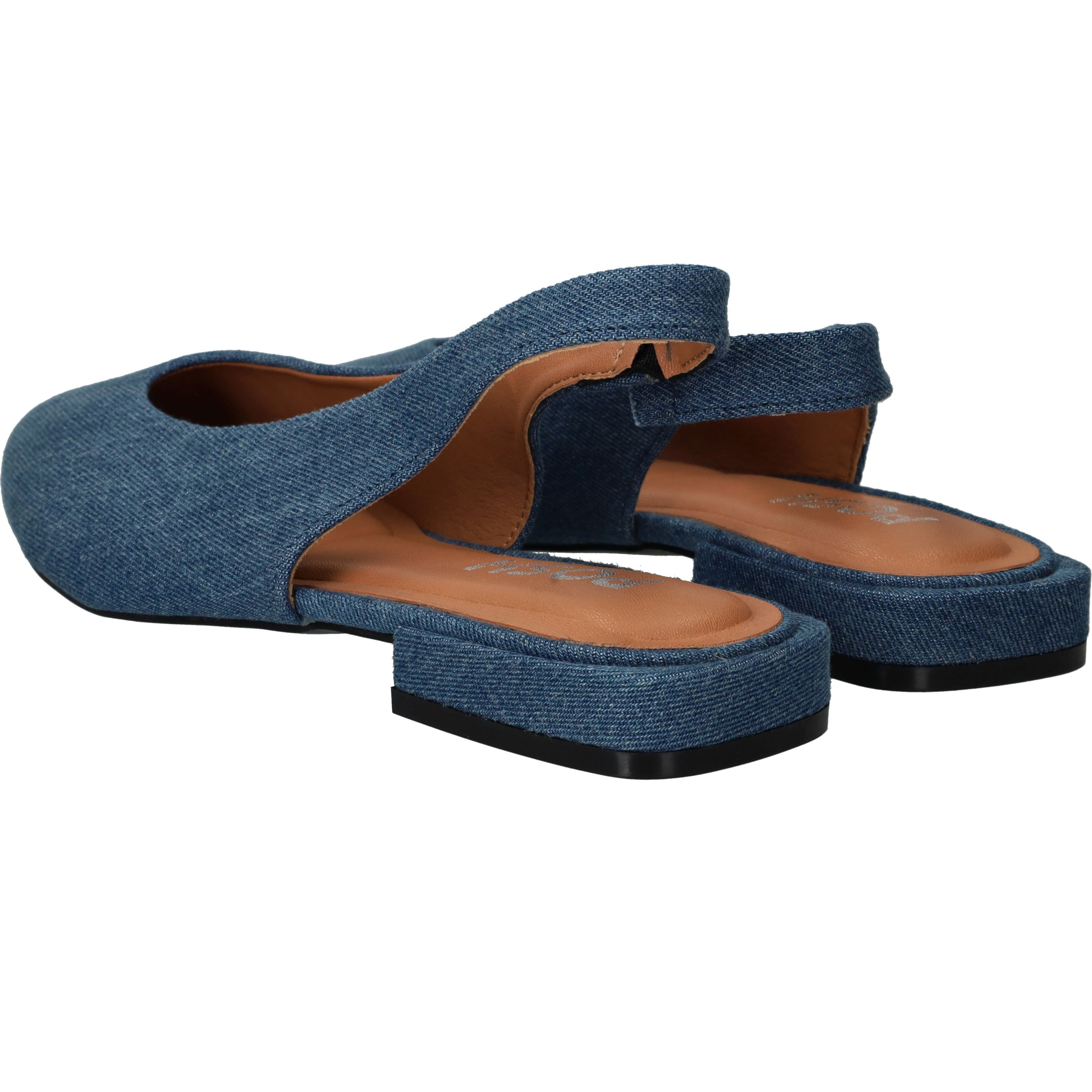 Durlinger POSH by Poelman