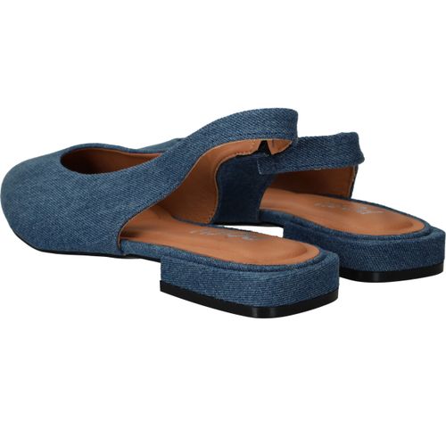 Durlinger POSH by Poelman