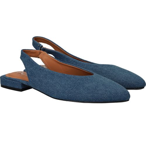 Durlinger POSH by Poelman