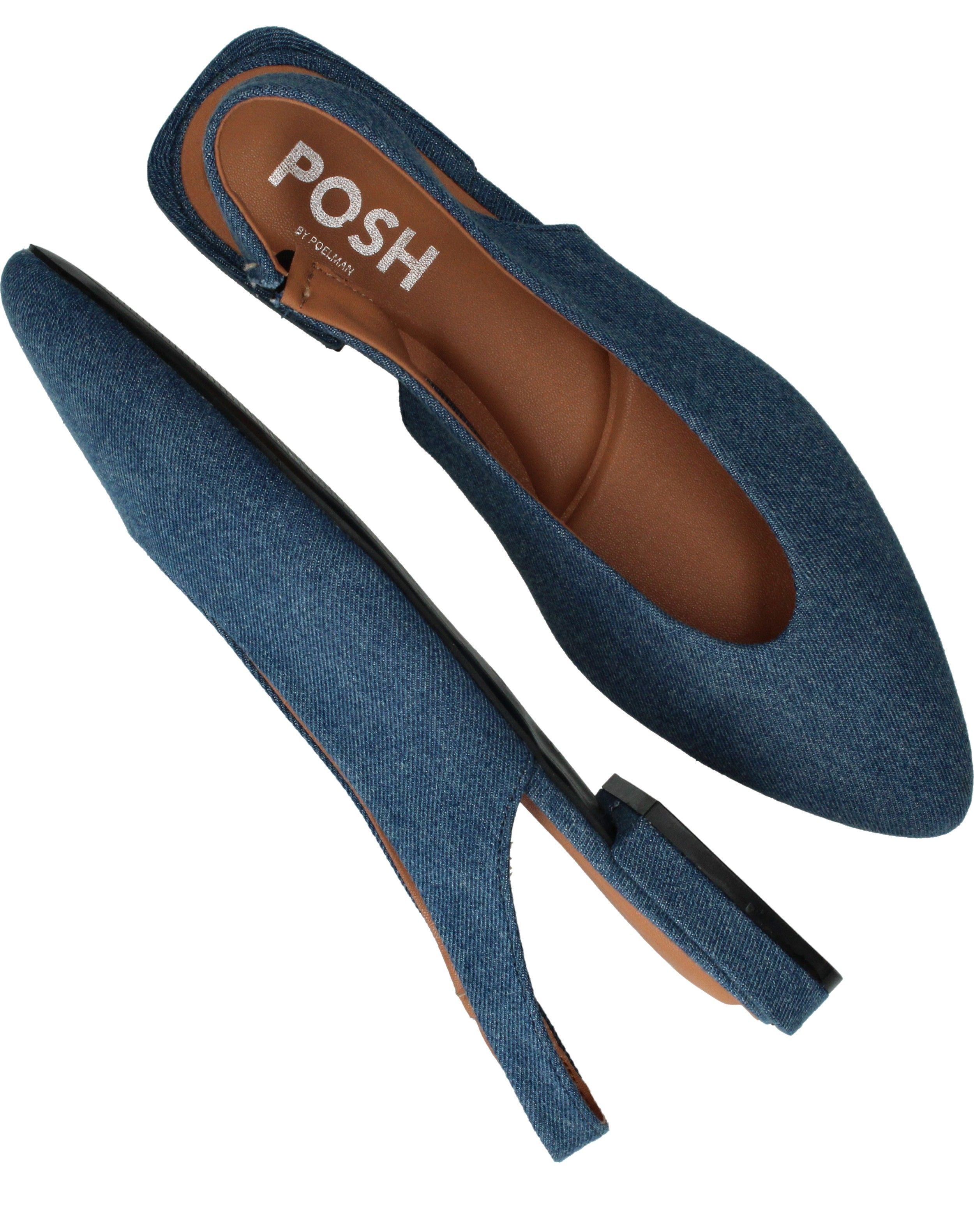 Durlinger POSH by Poelman