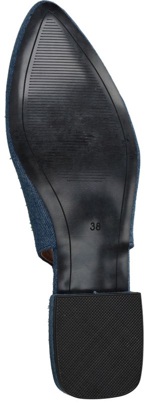 Durlinger POSH by Poelman