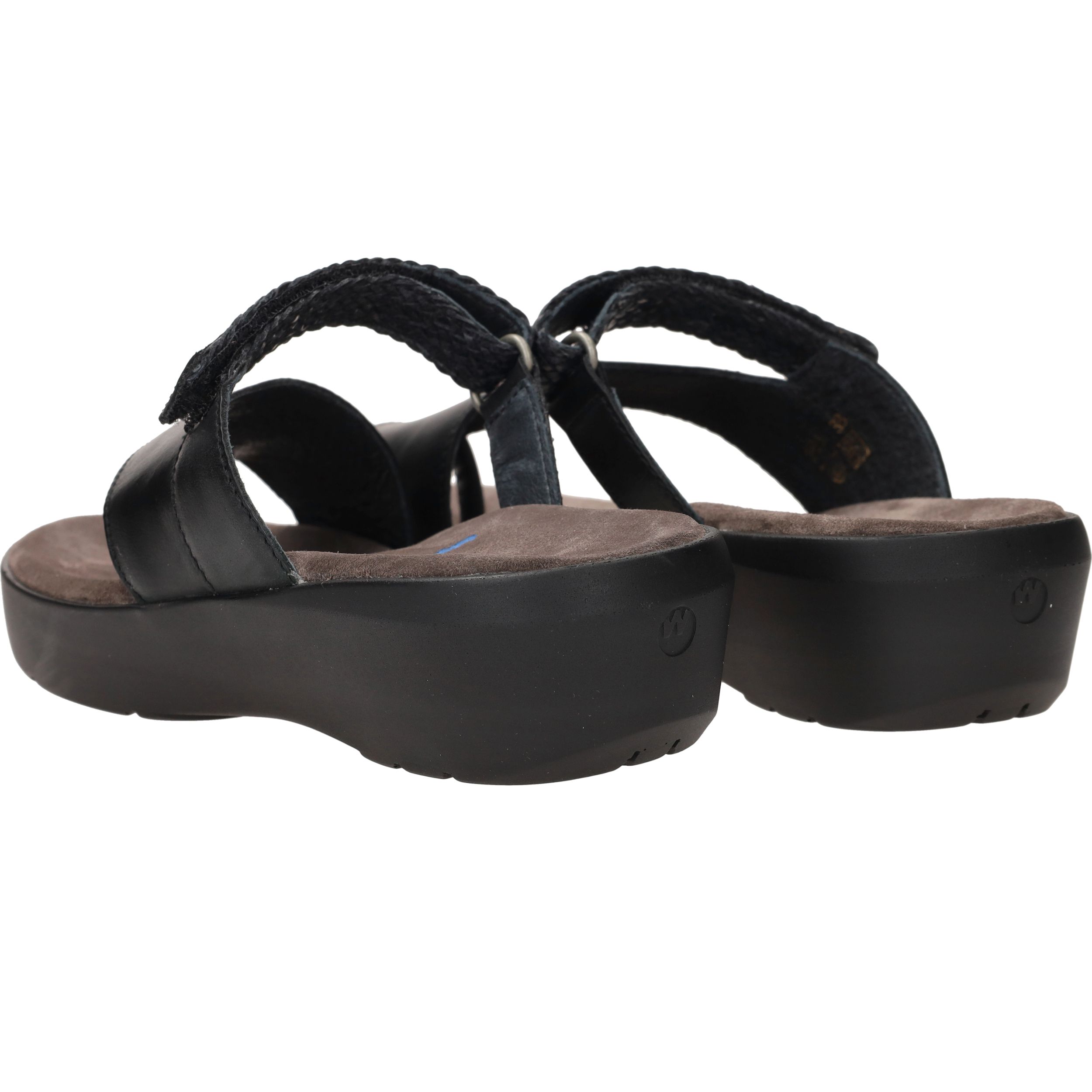 Durlinger Wolky Collins