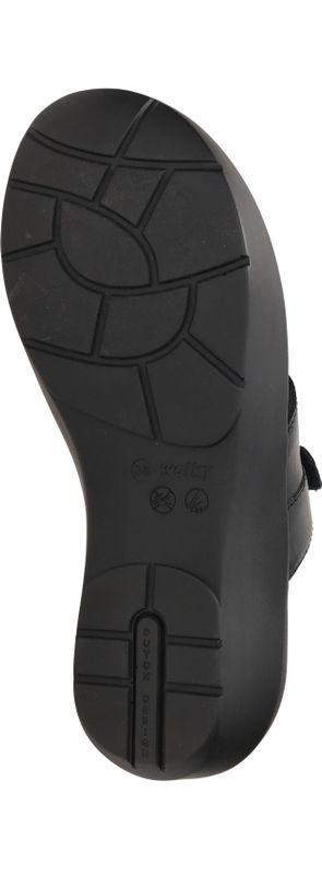 Durlinger Wolky Collins