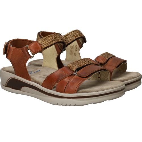 Durlinger Wolky Acula Softy Wax