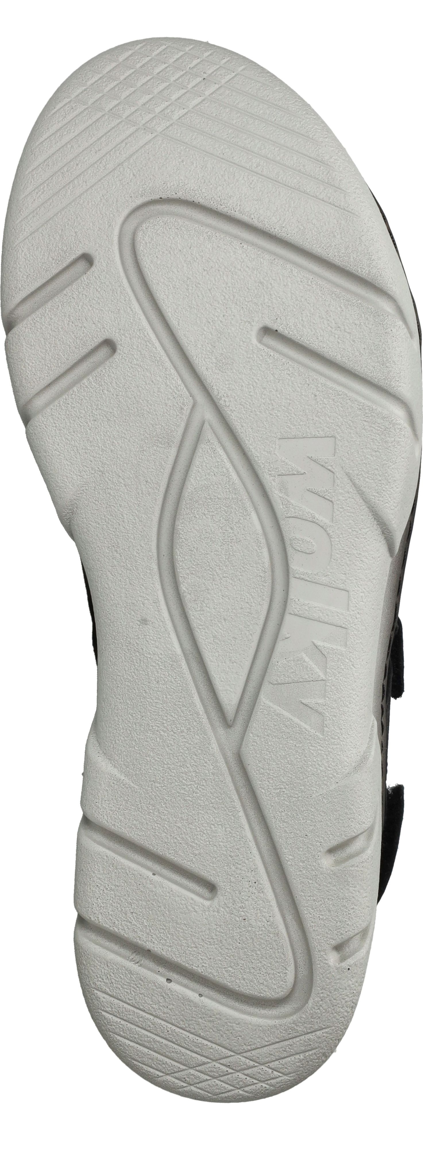 Durlinger Wolky Rapid Gobi