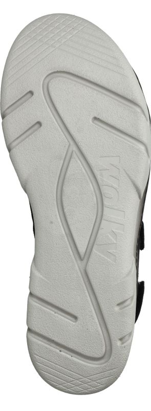 Durlinger Wolky Rapid Gobi