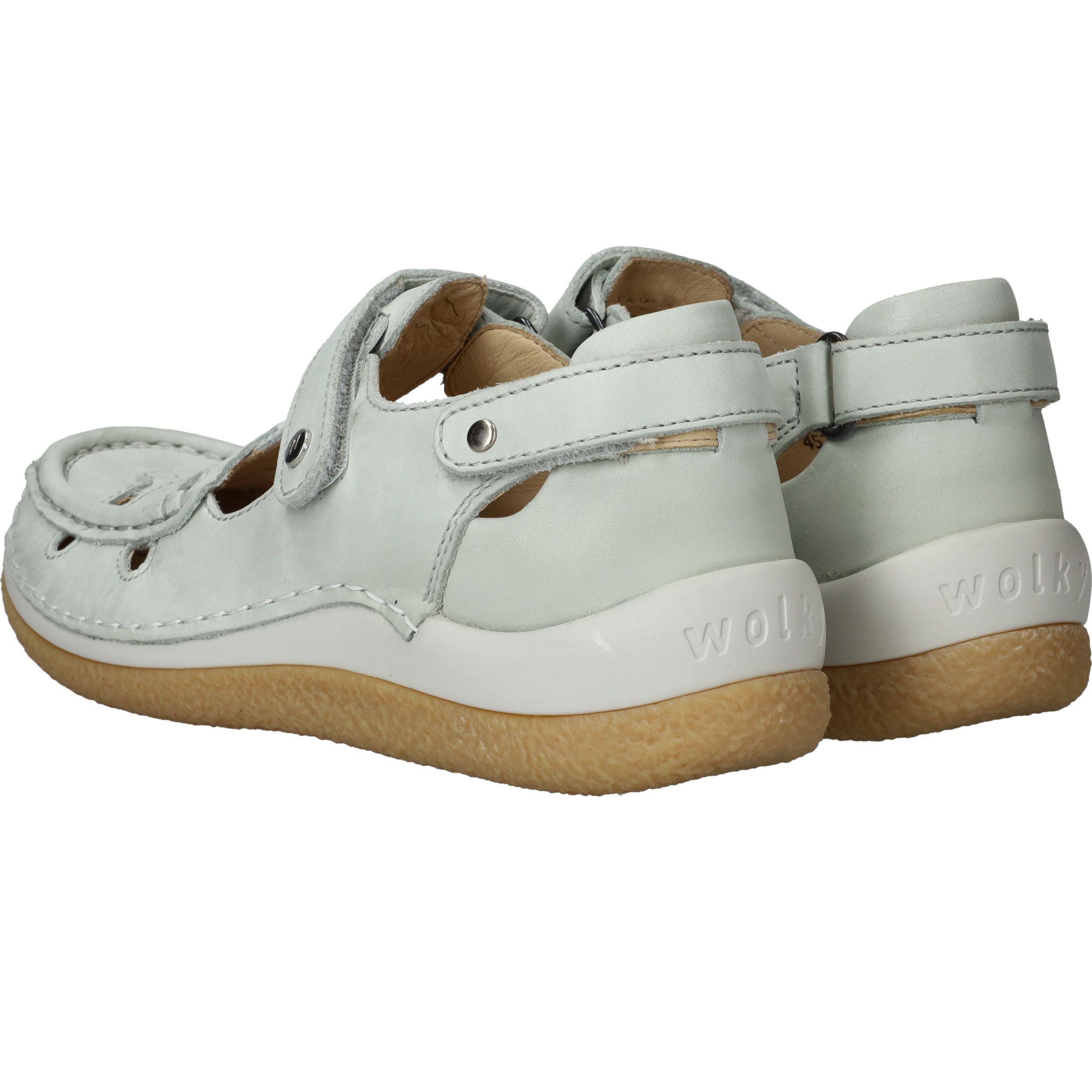 Durlinger Wolky Esperanza Fantastic