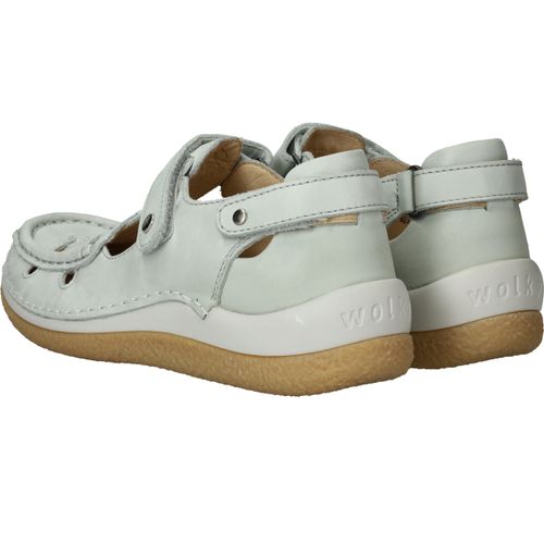 Durlinger Wolky Esperanza Fantastic