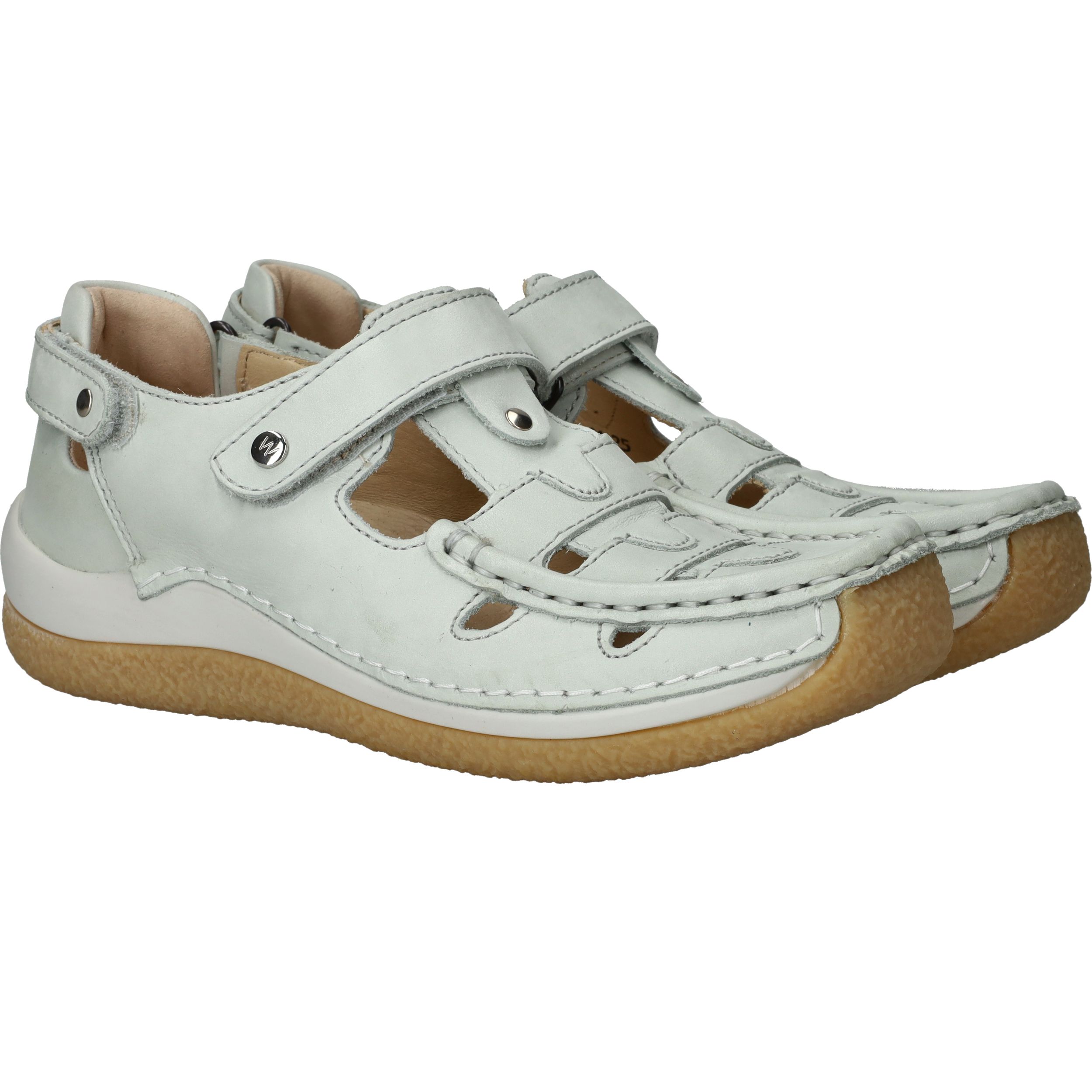 Durlinger Wolky Esperanza Fantastic