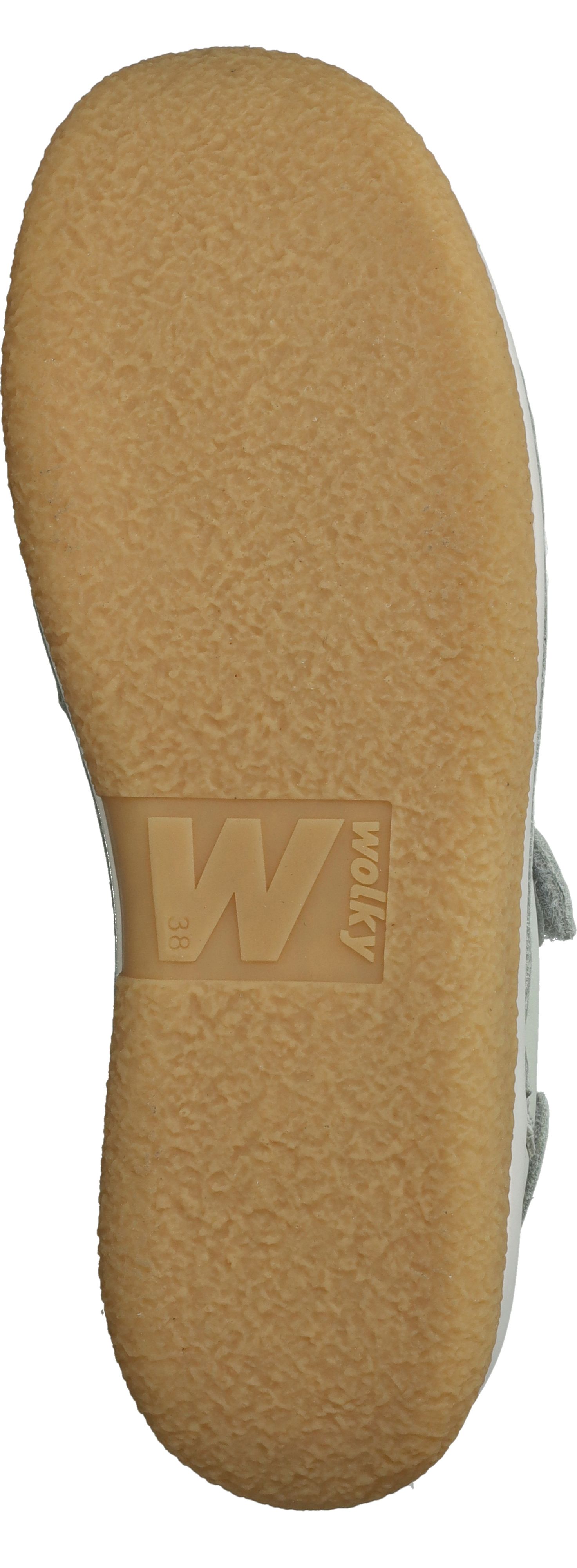 Durlinger Wolky Esperanza Fantastic