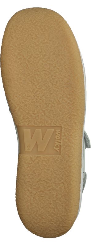 Durlinger Wolky Esperanza Fantastic