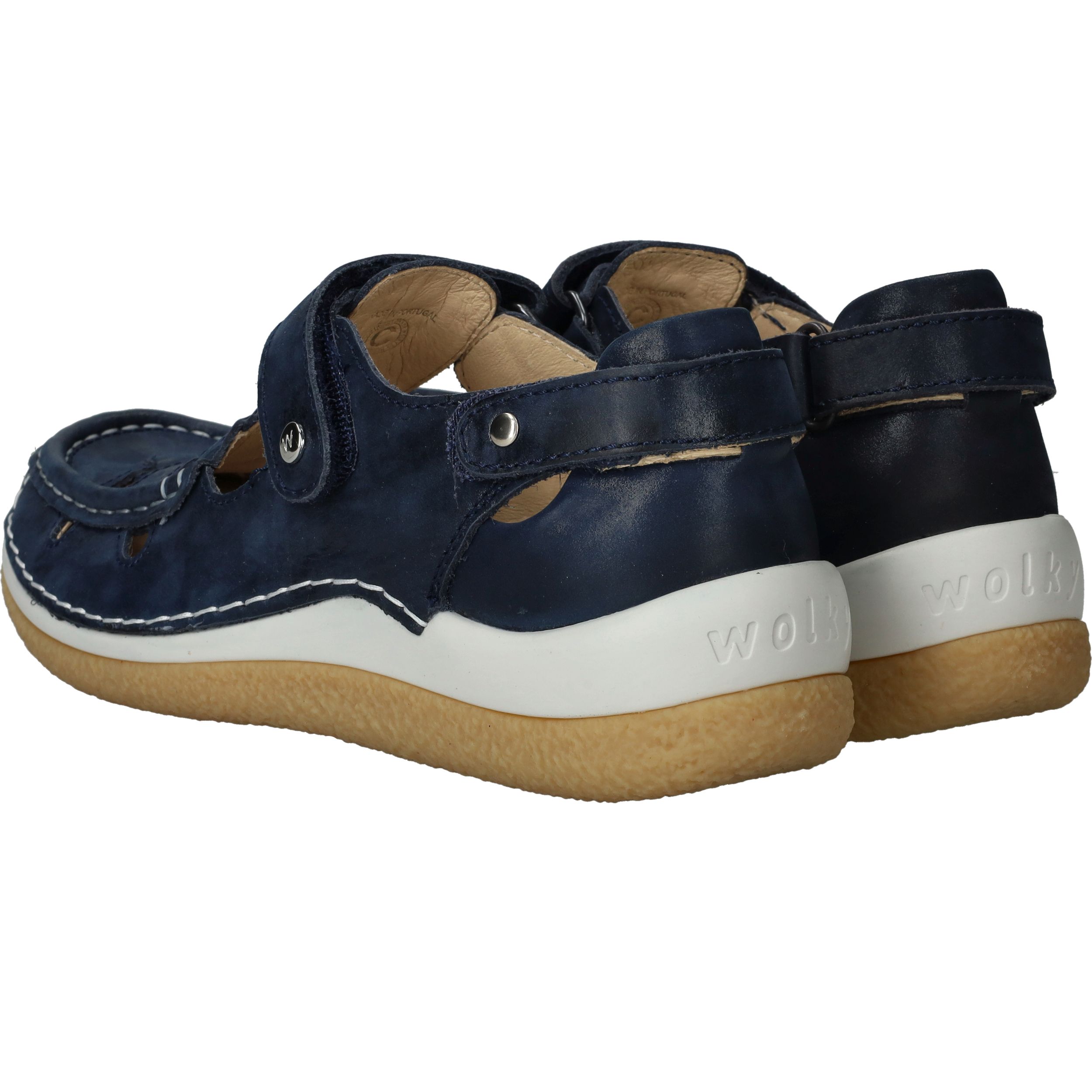 Durlinger Wolky Esperanza Fantastic