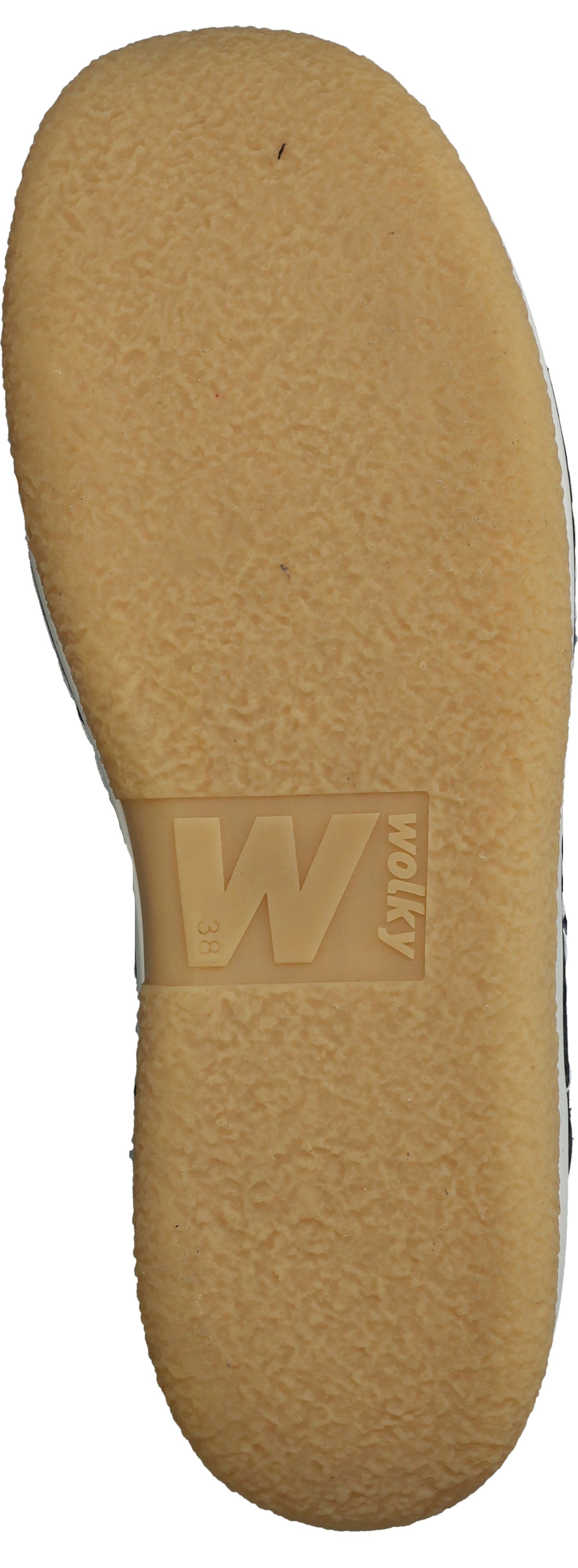 Durlinger Wolky Esperanza Fantastic