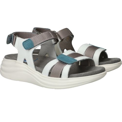 Durlinger Wolky Miku Gobi