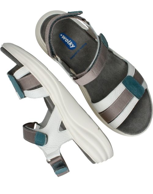 Durlinger Wolky Miku Gobi