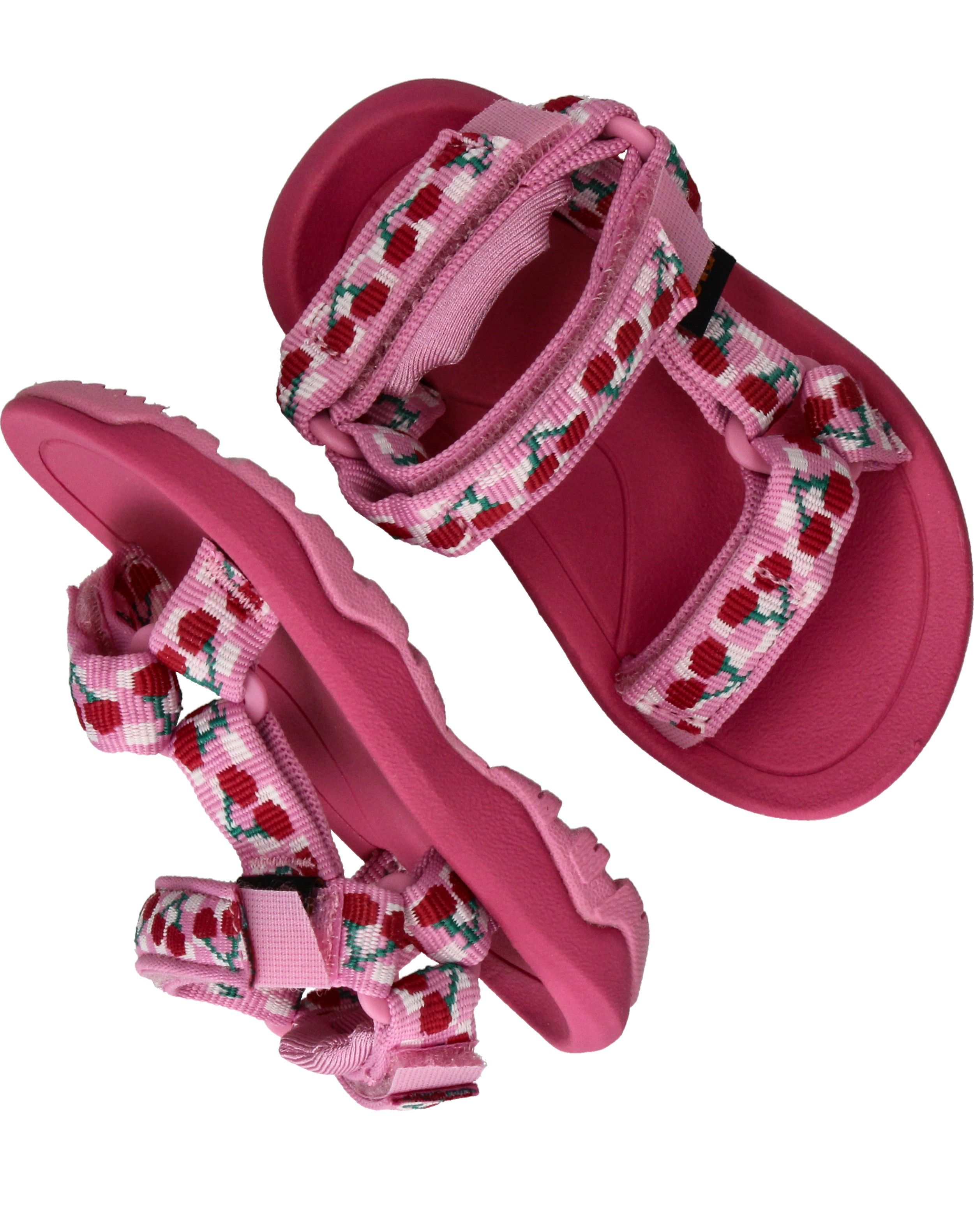 Durlinger Teva Hurricane XLT 2