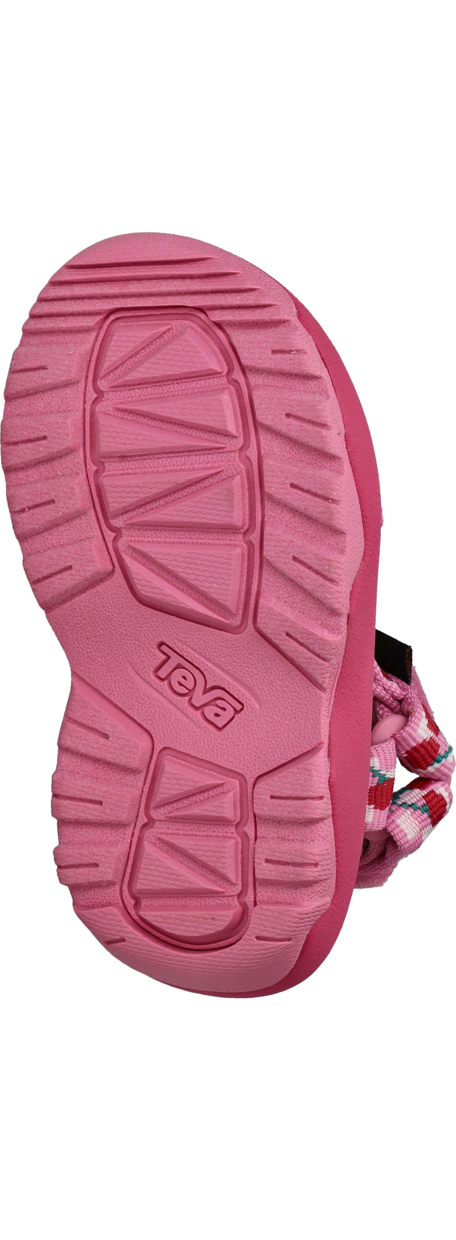 Durlinger Teva Hurricane XLT 2