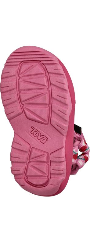 Durlinger Teva Hurricane XLT 2