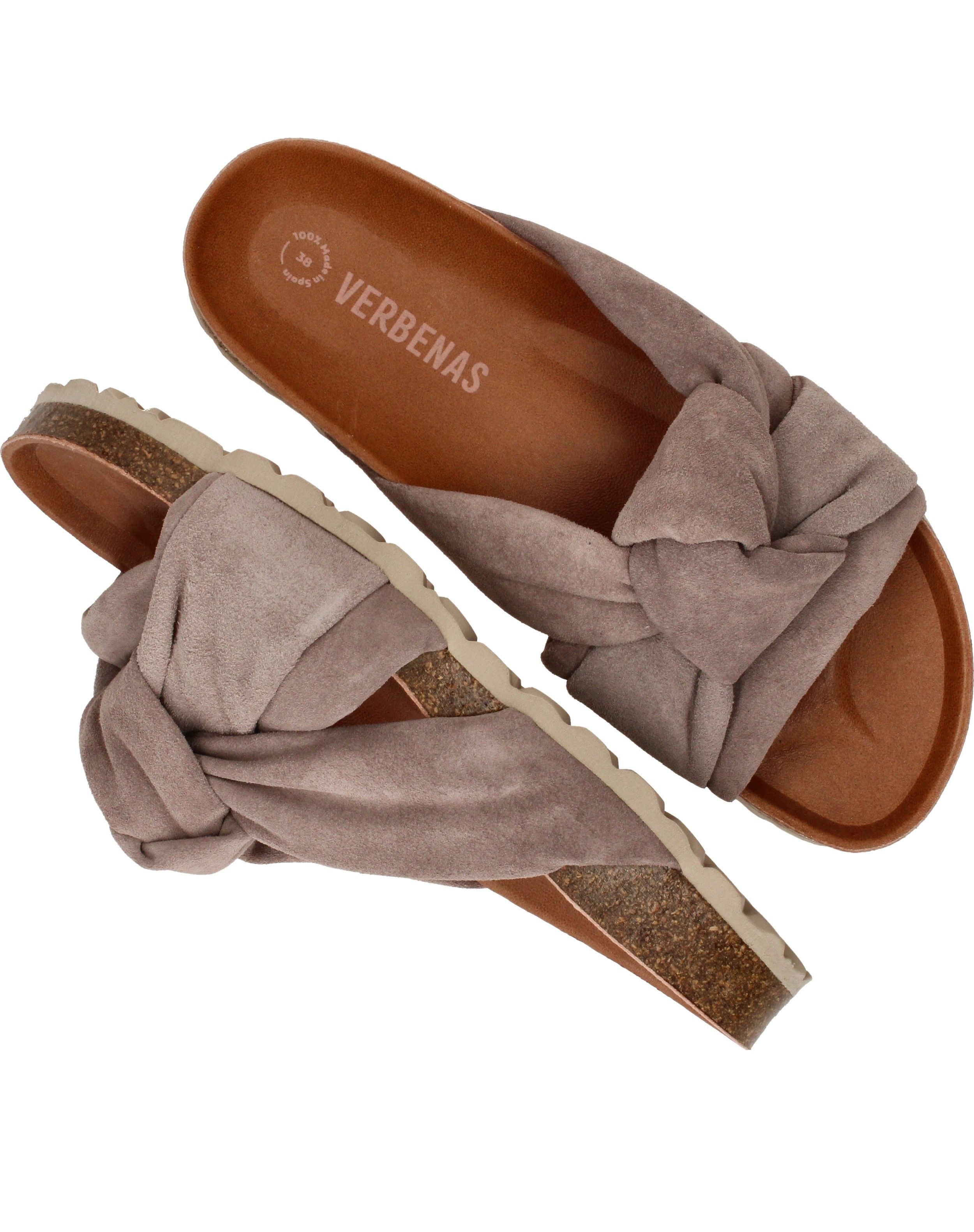 Durlinger Verbenas Rainbow