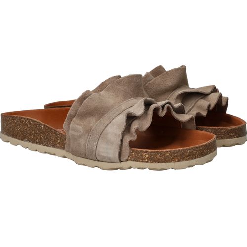 Durlinger Verbenas Rocio Serraje