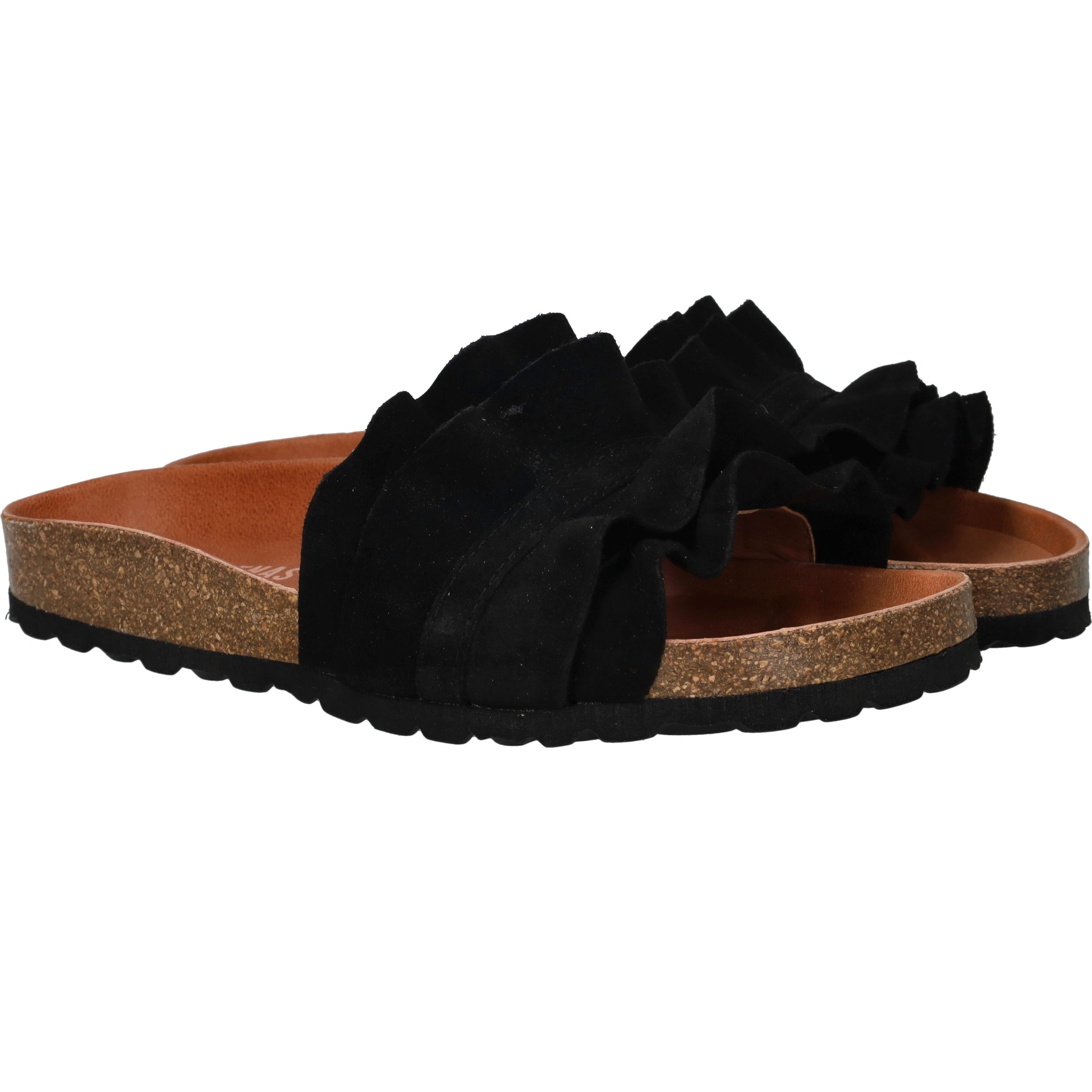 Durlinger Verbenas Rocio Serraje