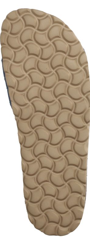 Durlinger Verbenas Rocio Serraje