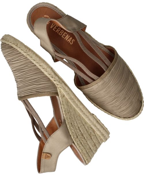 Durlinger Verbenas Maika