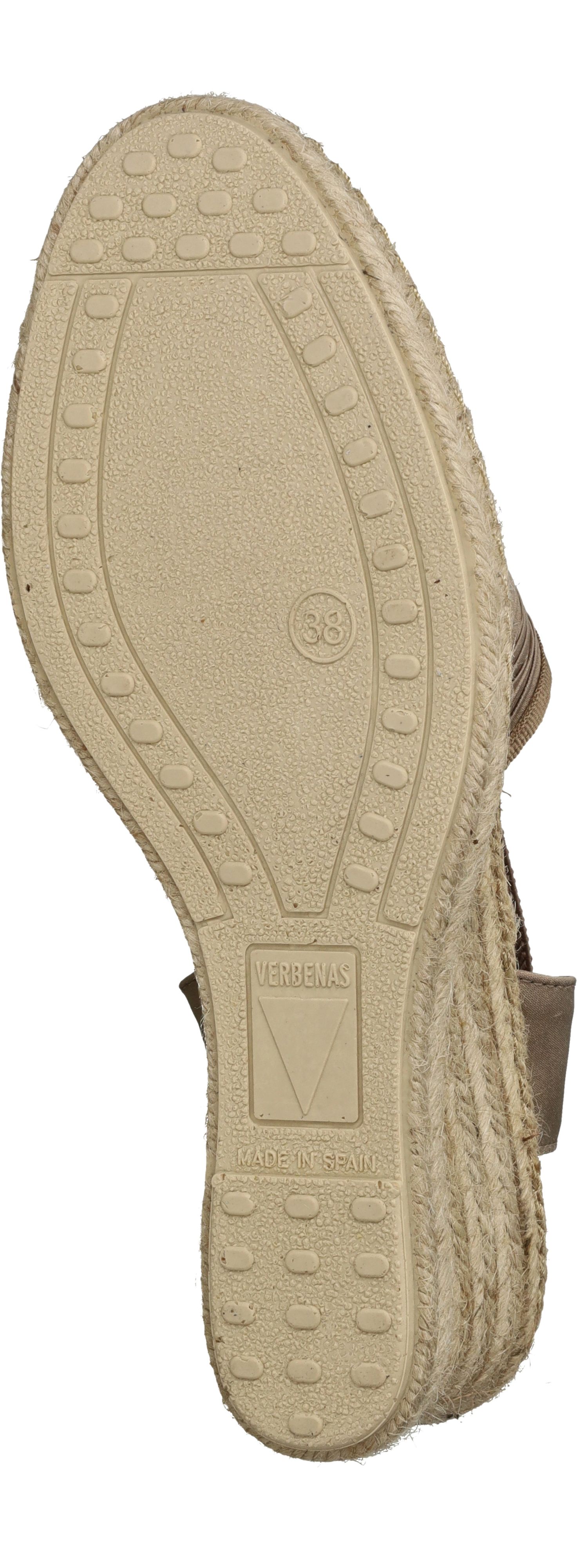 Durlinger Verbenas Maika