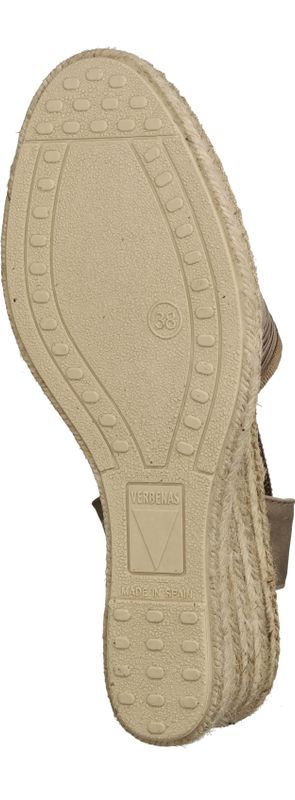 Durlinger Verbenas Maika