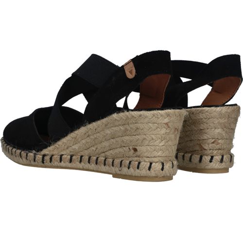 Durlinger Verbenas Mila