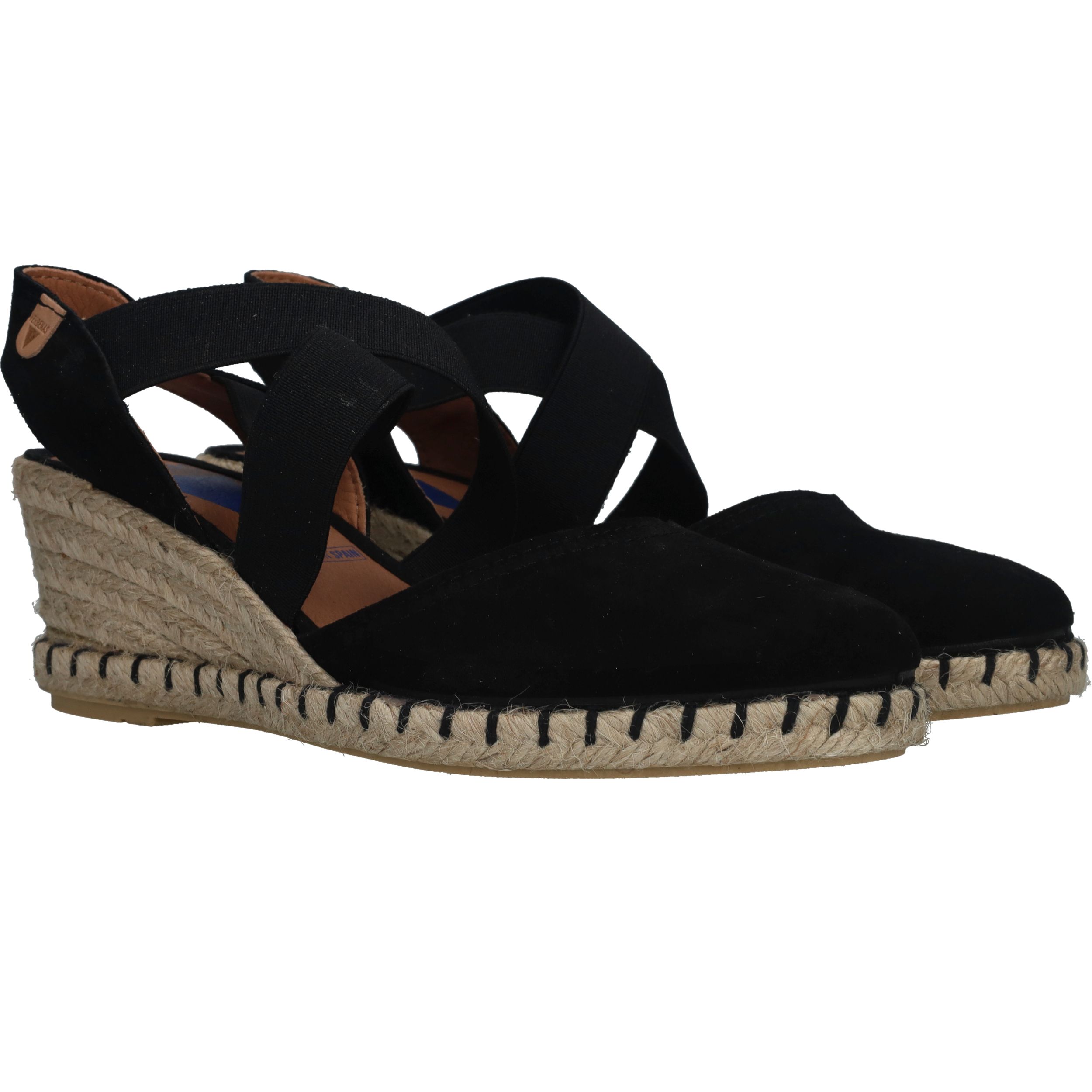 Durlinger Verbenas Mila