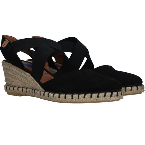 Durlinger Verbenas Mila