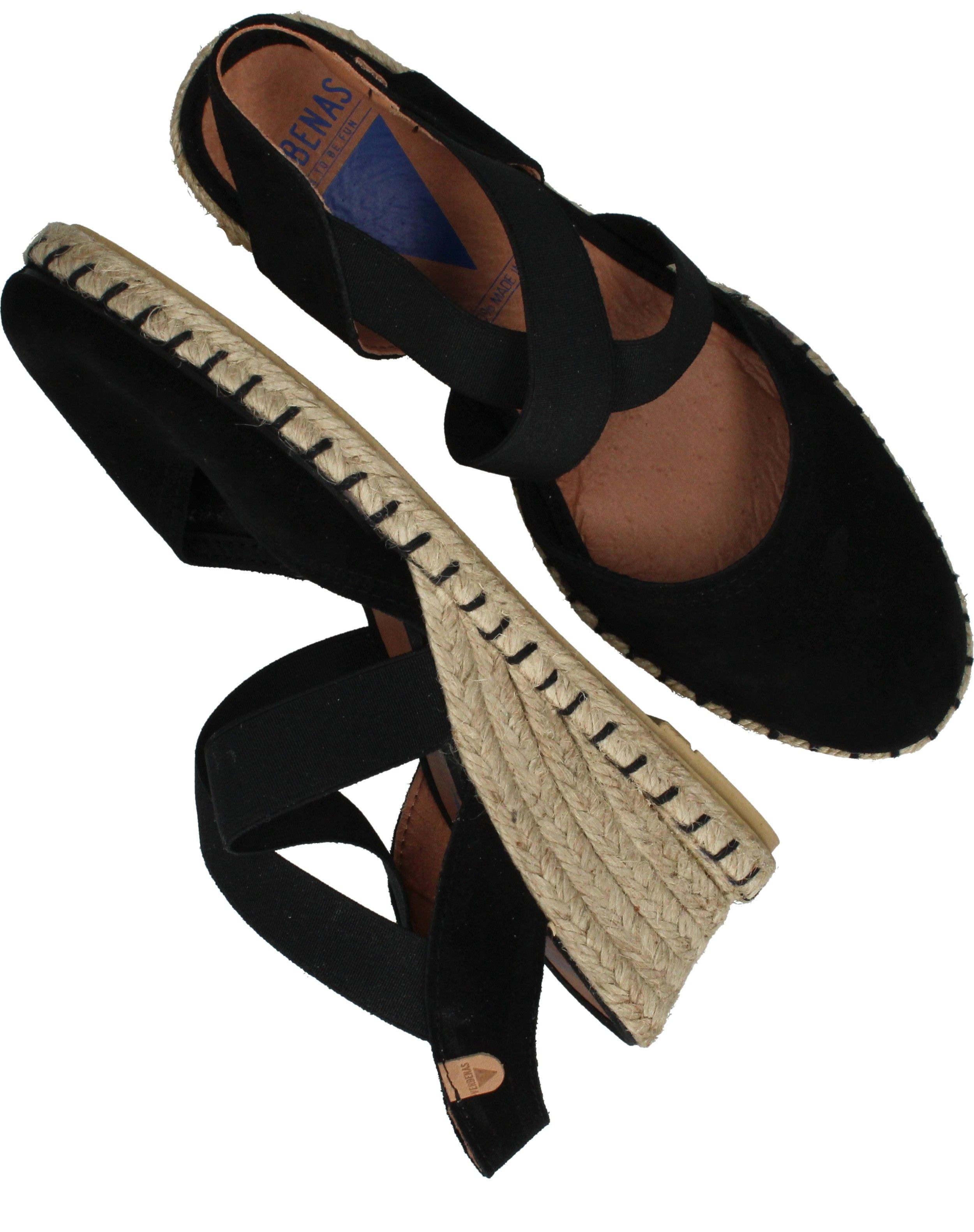 Durlinger Verbenas Mila